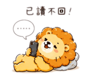 875038518