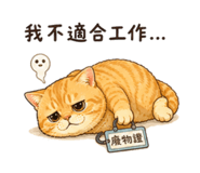 875038805