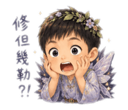 875038815