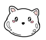 875038914