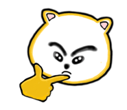 875038915
