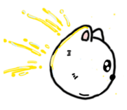 875038916