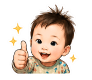 875039031