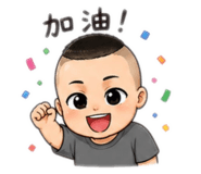 875039112