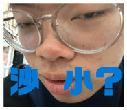 875039215