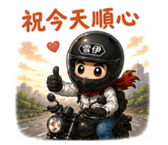 875039403
