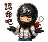 875039417