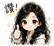 875039435