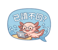 875039462
