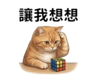 875040348