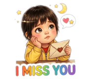 875041021