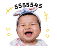 875042968