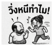 875046551