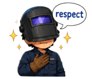 875051242