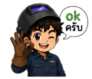 875051249