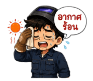 875051250