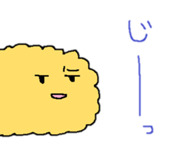 8750627