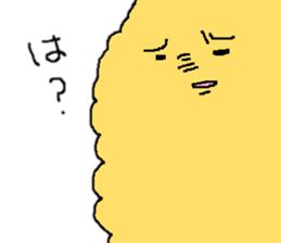 8750641