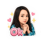 875071226