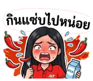 875073303