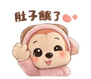 875075091