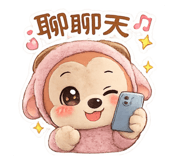 875075093