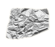 875075123