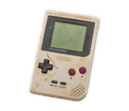 875075124