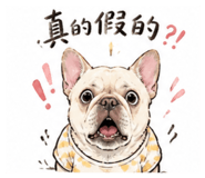 875075543