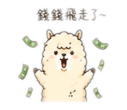 875078034