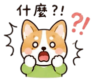 875079899