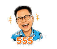 875080719
