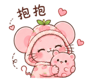 875102338