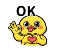 875102802