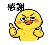 875102807