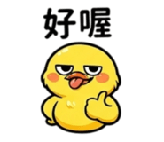 875102808