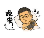 875103527