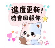 875103877