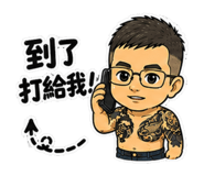 875104037
