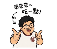 875104240