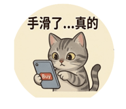875104301