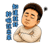 875104320