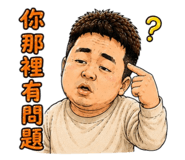 875104330