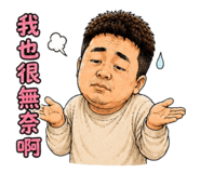 875104334