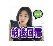 875104434