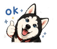 875104475