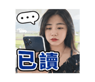875104827