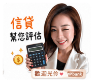 875105059