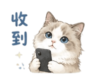875105251