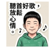 875105671